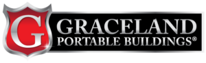 Graceland logo