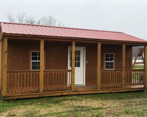 graceland-side-porch-cabin